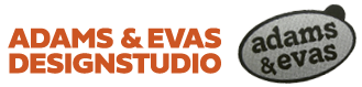 Adams & Evas